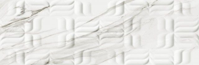 Click Ceramica Damasc Calacatta 33x100