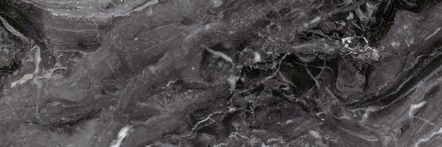 Click Ceramica Nero 33x110