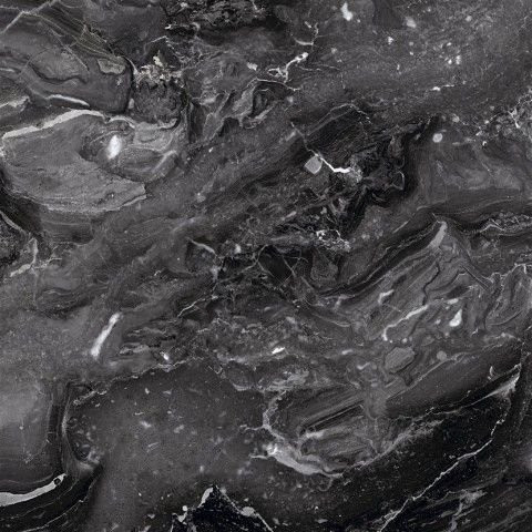 Click Ceramica Nero Grafito Pav 45x45