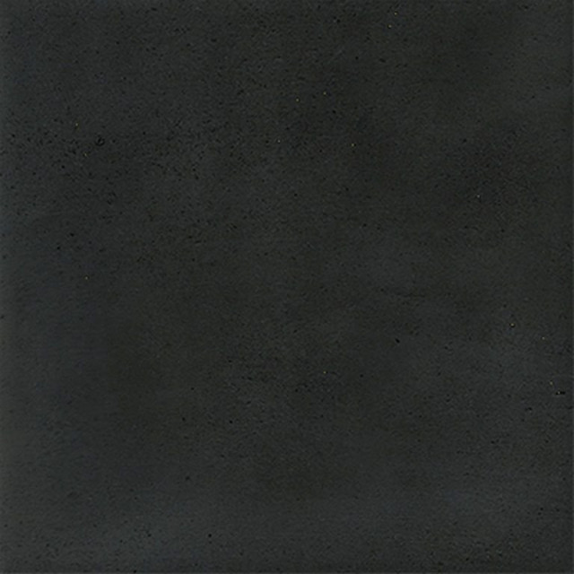 Cifre Ceramic Zellige Graphite Glossy 10x10