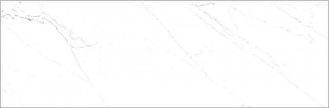 Click Ceramica Estatuario 33x110