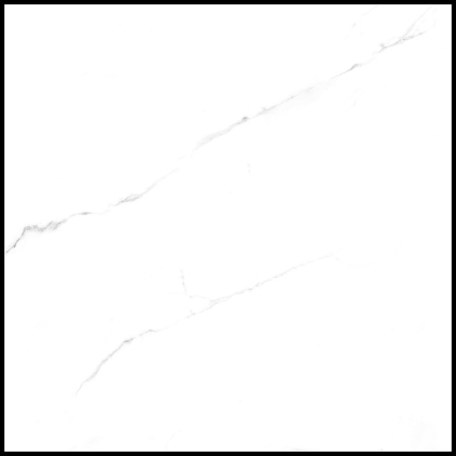 Click Ceramica Gala White 59,5x59,5