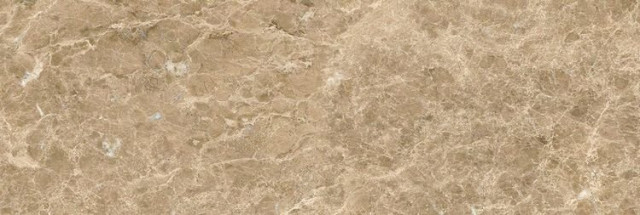 Click Ceramica Venecia Light 33x100