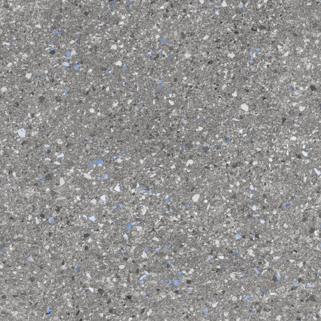 Codicer Robson Stone 66x66