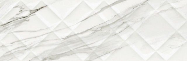 Click Ceramica Paris Calacatta 33x100