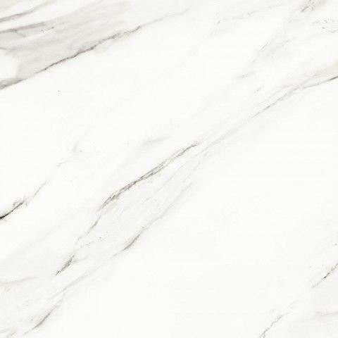 Click Ceramica Pav Calacatta 45x45