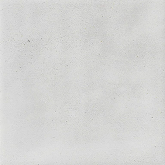 Cifre Ceramic Zellige White Glossy 10x10