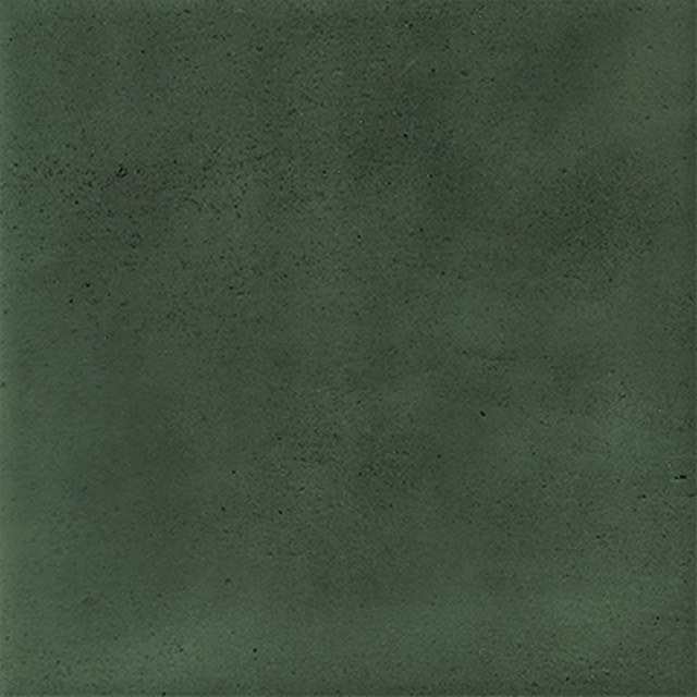 Cifre Ceramic Zellige Olive Glossy 10x10