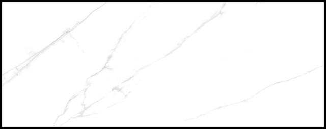 Click Ceramica Gala White 35x90