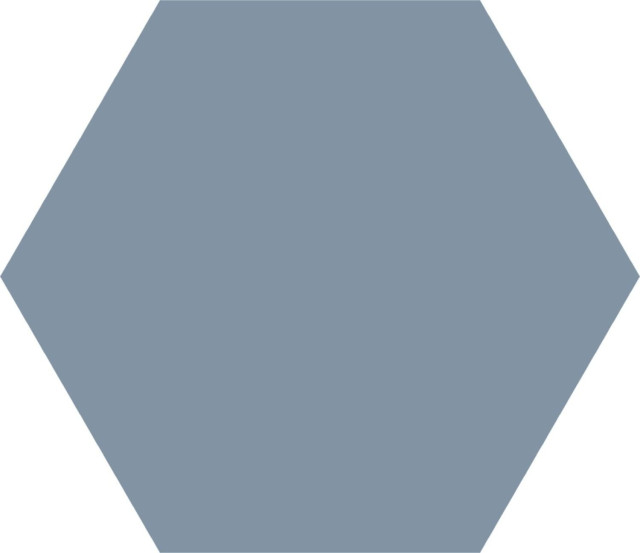 Codicer Basic Ducados Hex 25 Hexagonal 25x22