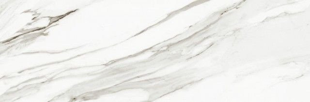 Click Ceramica Calacatta 33x100