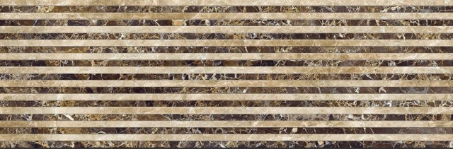Click Ceramica Venecia Dec Bradley 33x100