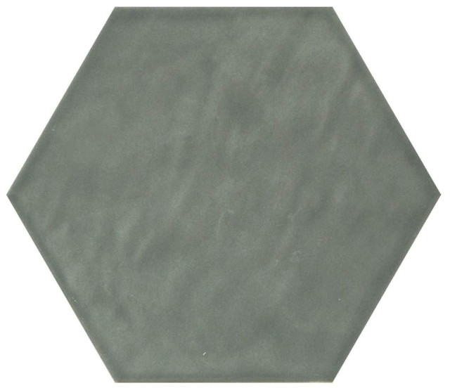 Cifre Vodevil Rev. Jade 17,5x17,5