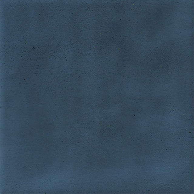 Cifre Ceramic Zellige Marine Glossy 10x10