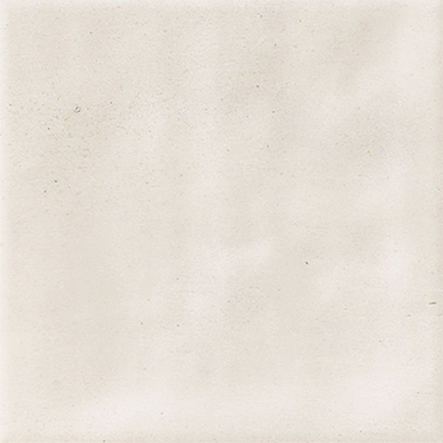 Cifre Ceramic Zellige Ivory Glossy 10x10