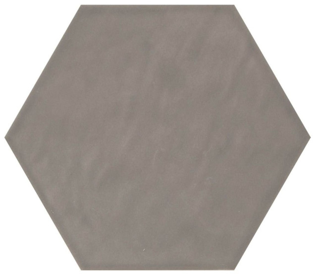 Cifre Vodevil Rev. Grey 17,5x17,5