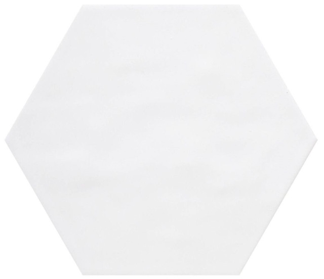 Cifre Vodevil Rev. White 17,5x17,5