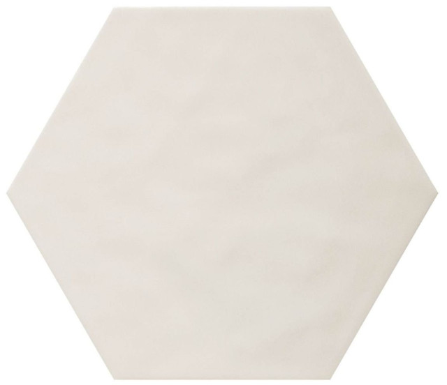Cifre Vodevil Rev. Ivory 17,5x17,5