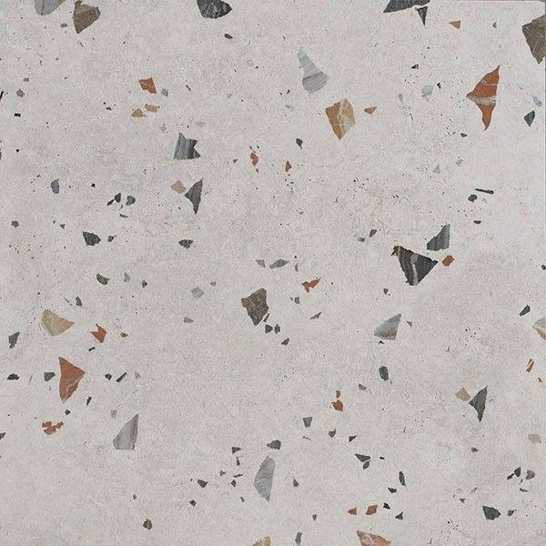 CL KER Granites Pearl M 60x60H0.9