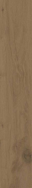Colorker Century Oak Rect Matt 25x150