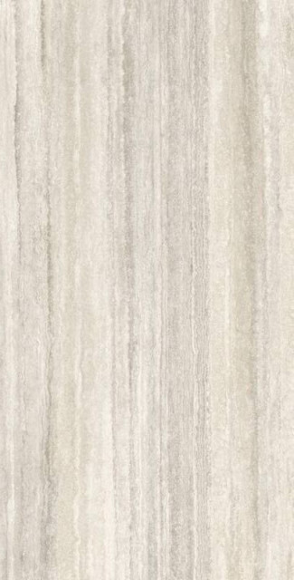 Colorker Coliseum Bone 75х150