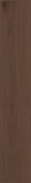 Colorker Century Brown Rect Matt 25x150