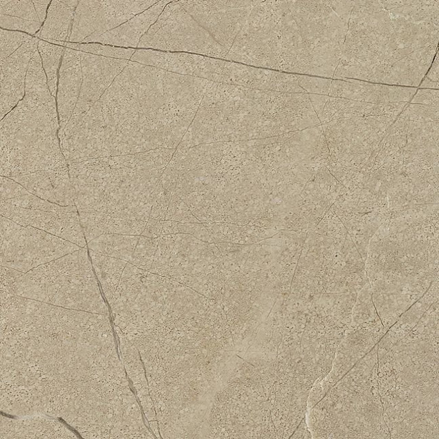 Colorker Corinthian Beige Pulido 58.5x58.5