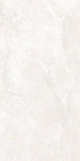 Colorker Athena Moon Matt 60x120