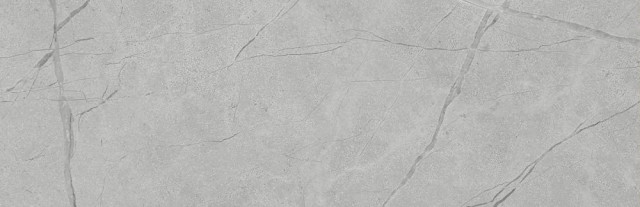 Colorker Corinthian Grey 31.6x100