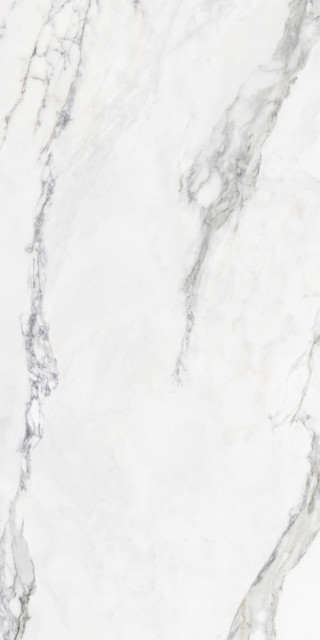 Colorker Insignia White Pulido 60x120
