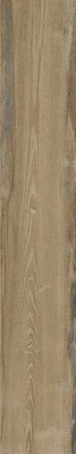 Colorker Colonial Soft Brown 19.5x119.2