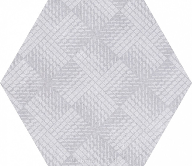 Hex 25 Glam DDG (Mix) 25x22