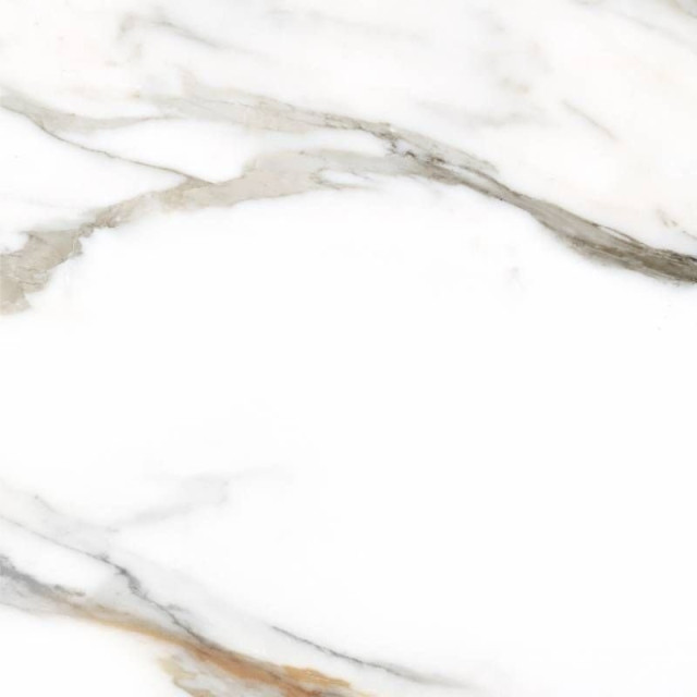 Colorker Calacatta Gold White 59,5x59,5