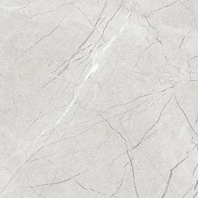 Colorker Corinthian Pearl Pulido 58.5x58.5