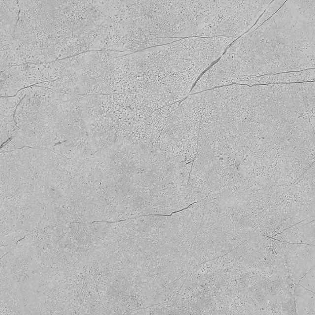 Colorker Corinthian Grey Pulido 58.5x58.5