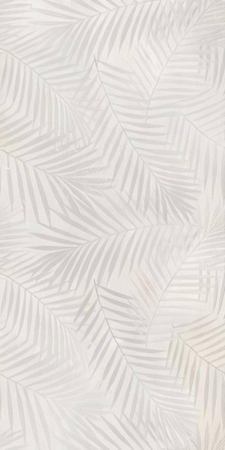 Colorker Bella Stone Bone Decor 59.5x119.2