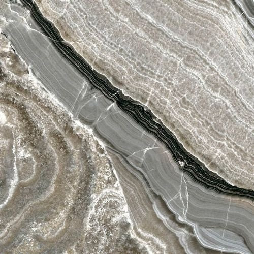 Colorker Invictus Amber Pulido 60X60