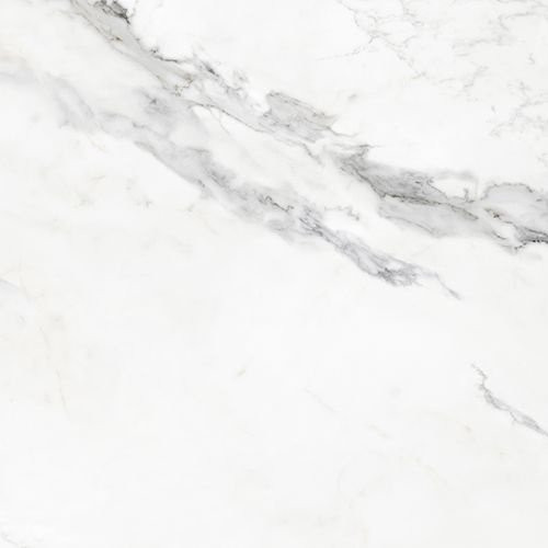 Colorker Insignia White Gloss Pav. 59,5х59,5