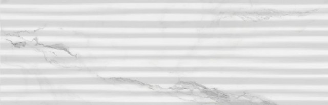 Colorker Insignia Ion White Gloss 31,6х100