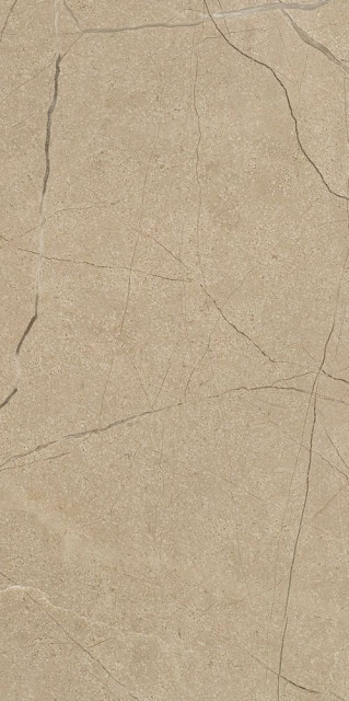 Colorker Corinthian Beige Pulido 58.5x117.2