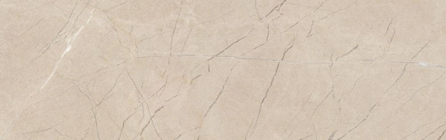 Colorker Corinthian Cream 31.6x100