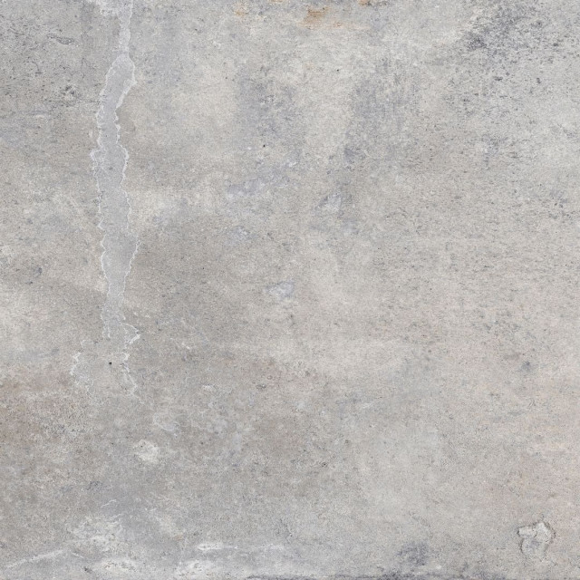 Colorker Factory Grey Pulido 58,5x58,5