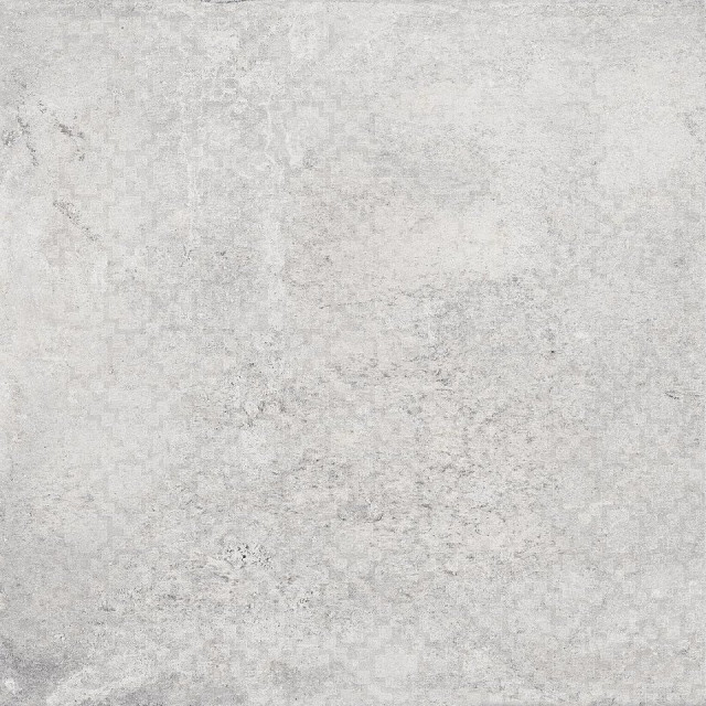 Colorker Factory Light Decor Pulido 58,5x58,5