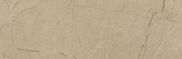 Colorker Corinthian Beige 31.6x100