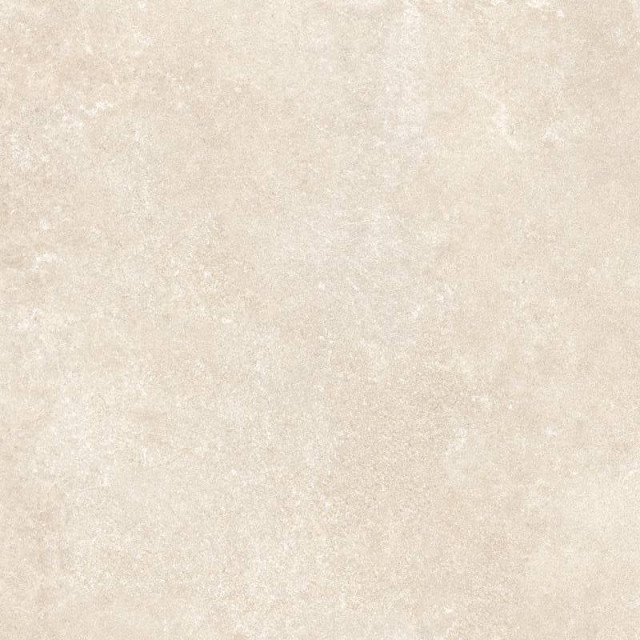Colorker Bella Stone Cream 120x120