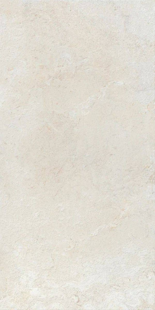 Colorker Elements Bone Matt 59.5x119.2H0.8