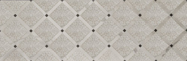 Colorker Invictus Dec. Quadro Rect. 29,5х89,3