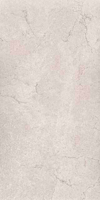 Colorker Domus Cream Matt 59.5x119.2H0.8