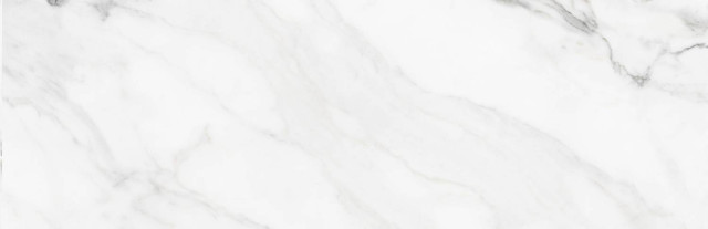 Colorker Insignia White Mate 31.6x100