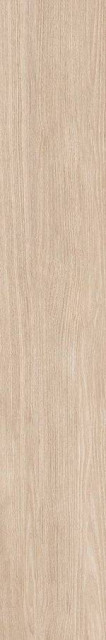 Colorker Gaia Natural Grip 20x120